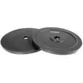 Olive Technique Vægtløftningsskive 2.5kg