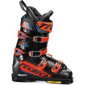Tecnica R9.3 150 Alpin Skistøvler