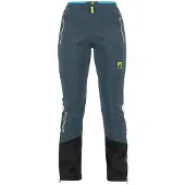 Karpos Alagna Plus Evo Bukser