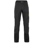 Karpos Alagna Plus Evo Bukser