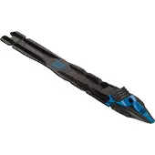 Salomon Prolink Race Classic Langrendsbindinger