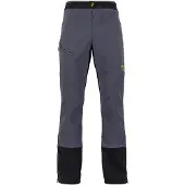 Karpos Grand Mont Bukser