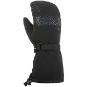 Cairn Makalu 3 C-tex Pro Handsker