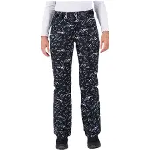 Rossignol Staci Print Bukser
