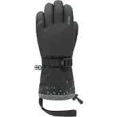 Racer Aurore 9 Handsker
