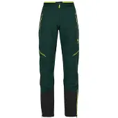 Karpos Alagna Plus Evo Bukser