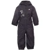 Trespass Babies Rain Dragt