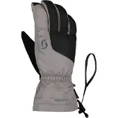 SCOTT Ultimate Gore-tex Handsker
