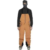 Armada Emmons 3l Bukser