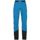 Karpos Alagna Plus Evo Bukser