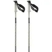 Salomon Polar Pro S3 Spadserestokke