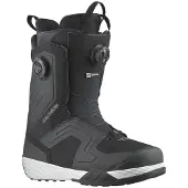 Salomon Dialogue Dual Boa Snowboardstøvler