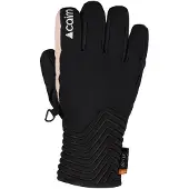 Cairn Elena J C-tex Handsker
