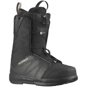 Salomon Titan Snowboardstøvler