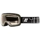 Eassun Cortina Ph Skibriller