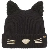 Cairn Katia Beanie