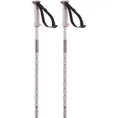 Salomon Polar Spadserestokke