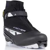 Fischer Xc Comfort Pro Langrendsski