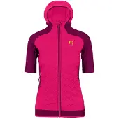 Karpos Alagna Evo Vest