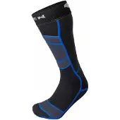 Lorpen Bws Biowarmer Sokker