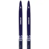 Atomic Savor 48 Skintec Med+prolink Access Cl Langrendsski Pakke