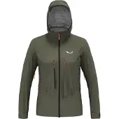 Salewa Sella 3l Powertex Jakke