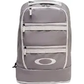 Oakley Apparel Rover Convertible Rygsæk