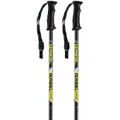 Gabel Racer Sl Spadserestokke