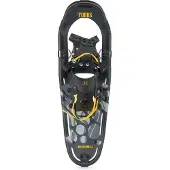 Tubbs Snow Shoes Wilderness Snesko