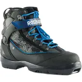 Rossignol Bc 5 Fw Snowboardstøvler