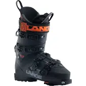 Lange Xt3 Free 110 Lv Gw Skistøvler Til Kvinder