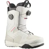 Salomon Dialogue Dual Boa Snowboardstøvler