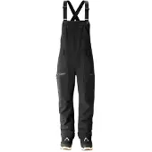 Jones Mtn Surf Recycled Bukser