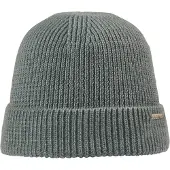 Cairn Alex Beanie