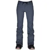 Nitro L1 Heartbreaker Twill Bukser