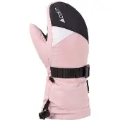 Cairn Juliana 2 C-tex Vanter