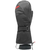 Racer Guide Pro2 M Vanter