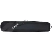 Amplifi Transfer Snowboardtaske