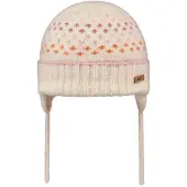 Barts Jalem Beanie
