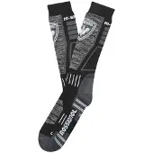 Rossignol High Speed Sokker