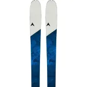 Dynastar Vertical 81 Open Fjeldski