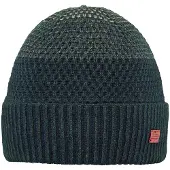 Barts Miguen Beanie