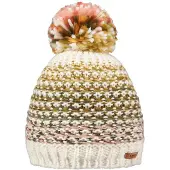 Barts Myonet Beanie
