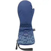 Racer Babyprint 3 Vanter