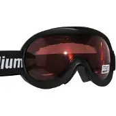 Stadium Accessories Tsunami Skibriller