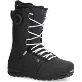 Ride Fuse Snowboardstøvler