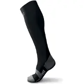 Gearxpro Recovery Compresive Lange Sokker