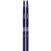 Atomic Savor 46 Grip+prolink Access Cl Langrendsski Pakke