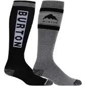 Burton Weekend Midweight Sokker 2 Par
