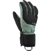 LEKI Bird Gore-tex Handsker
